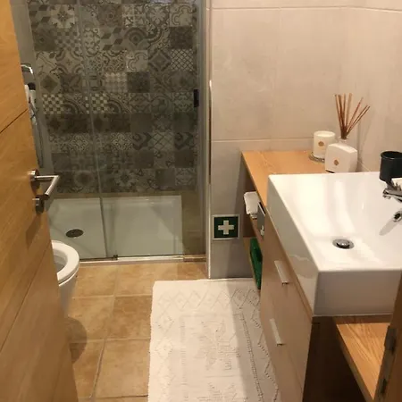 La Petite Maison * Portimao