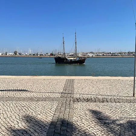 Holiday home La Petite Maison