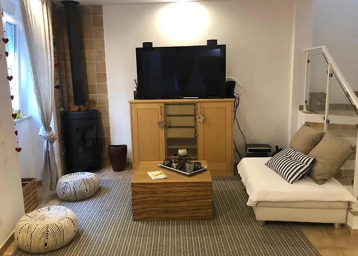 La Petite Maison * Portimao