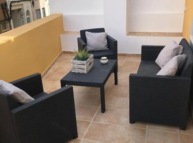 La Petite Maison Portimao