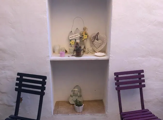 Holiday home La Petite Maison Portimao