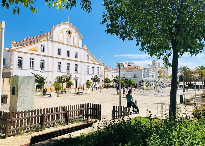 Holiday home La Petite Maison