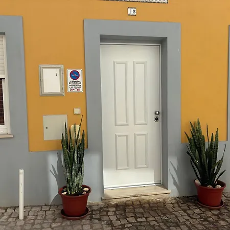 La Petite Maison Holiday home Portimao