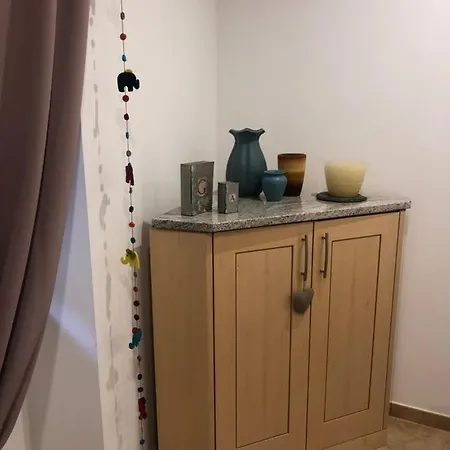 La Petite Maison Vakantiehuis Portimão